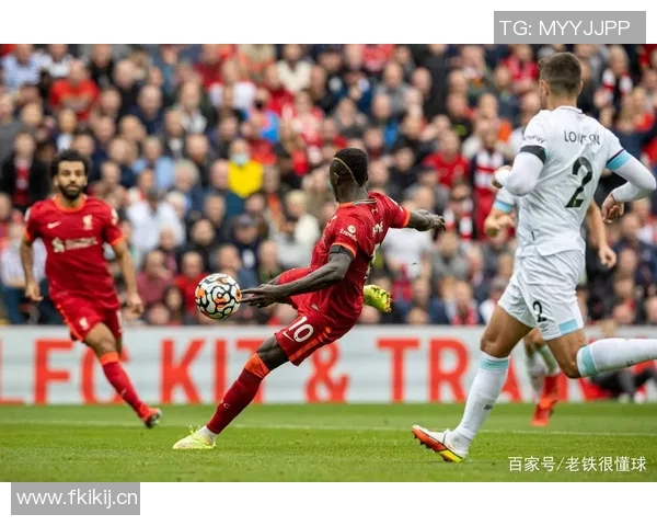 英超足球队市值及其影响力