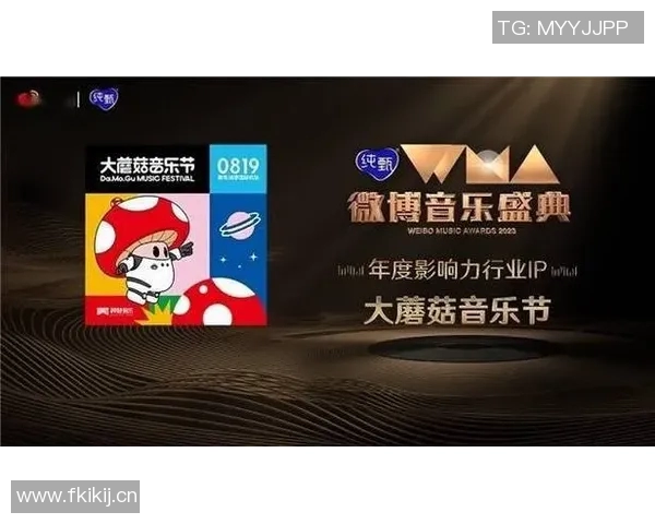 以全明星阵容打造顶级娱乐盛宴,探寻明星背后的精彩故事与幕后精彩